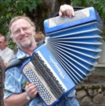 orchestre pour une fête unique